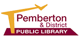 Pemberton District Public Library