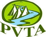 Pemberton Valley Trails Association